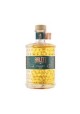 ARLETT Single Malt Mizunara Finish 48% 70cl