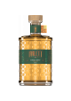 ARLETT Single Malt Tourbé 43% 70cl