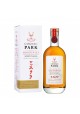 Cognac PARK BORDERIES MIZUNARA ORIGINAL 43.5° 70cl