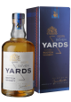 Seven Yards - Blended Scotch Whisky 40° 70cl