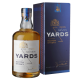 Seven Yards - Blended Scotch Whisky 40° 70cl