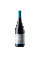 IGP d'OC - Le Pinot Des Piliers - Domaine Boissezon Guiraud - 75cl