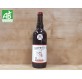 TROMPE SOURIS ROUSSE BIO - 75cl - 5%