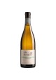 AOP Macon Villages Tradition Domaine des Deux Roches 75cl