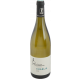 AOP Chablis Blanc Domaine Olivier Boussard 75cl