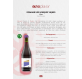 VDF VIN BRETON DOMAINE LES LONGUES VIGNES GLAZ Rouge 75cl