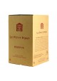 PETIT PONT RESERVE PAYS D'OC ROUGE BIB 5L