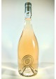 OH LA LA C'EST BON PAYS D'OC ROSE 75cl