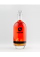 RHUM ARRANGE DAIQUITO FRAISE-KIWI 30% 70CL