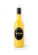 DAIQUITO PLANTEUR MANGUE 70CL 12%