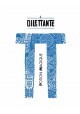 DILLETANTE NEW ENGLAND IPA 33 CL