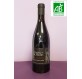 AOC TAUTAVEL Rouge Caune D'en Joffre (Carignan) Domaine des Schistes 75cl