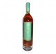 CALVADOS VSOP 4 ANS FAUCHEUR 70CL