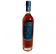 CALVADOS XO NAPOLEON 6 ANS FAUCHEUR 70CL