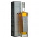 COGNAC VS PREMIER CRU GRANDE CHAMPAGNE LAURENT JOUFFE 70CL