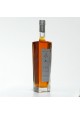 COGNAC LAURENT JOUFFE VSOP