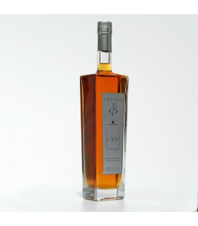 COGNAC LAURENT JOUFFE VSOP