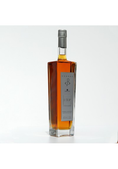 COGNAC LAURENT JOUFFE VSOP