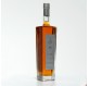 COGNAC VSOP PREMIER CRU GRANDE CHAMPAGNE LAURENT JOUFFE 70CL