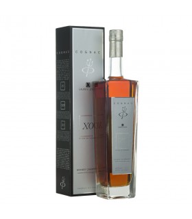 COGNAC XO LAURENT JOUFFE