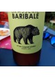 BRASSERIE BARIBALE It's so cold in alaska HOPPY ALE 5% 33cl