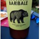 BRASSERIE BARIBALE It's so cold in alaska HOPPY ALE 5% 33cl