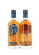 MaloRhum BIER' 35% 70cl
