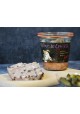 VERRINE RETOUR DE CUEILLETTE 200G