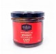 mini BABAS au WHISKY d'écosse & au CAFE 8% 120G
