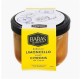 BABAS au LIMONCELLO & aux CITRONS de corse 7% 380G