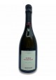 CHAMPAGNE TERRE D EMOTION BLC DE BLC 75 CL CHARPENTIER