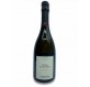 Champagne CHARPENTIER Terre d’Émotion Blanc de blancs (dosage brut) 75cl