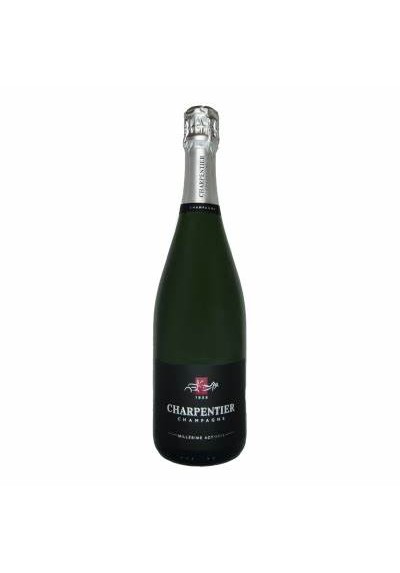 CHARPENTIER CHAMPAGNE MILLESIME