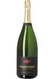 CHARPENTIER CHAMPAGNE MAGNUM