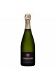 CHARPENTIER CHAMPAGNE BRUT TRAD