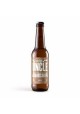 Brasserie UNCLE (22) Armorican IPA 5.5% 33cl