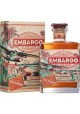 EMBARGO ANEJO ESPLENDIDO RON 70CL