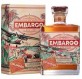 EMBARGO - ESPLENDIDO Rhum 40% 70cl
