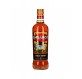 EMBARGO - ANEJO EXTRA 40% 70cl