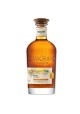BEAUCHAMP - Whisky de France Pur Malt 46% 70cl