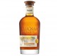 BEAUCHAMP - Whisky de France Pur Malt 46% 70cl