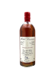 Michel Couvreur Whiskies - SPECIAL VATTING Malt Whisky (Très Tourbé) 45% 70cl