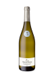 Bourgogne Blc Chardonnay Cuvée Georges Metge Fût d’Acacia Sélectionné pour le Jubilé de Diamant de la Reine Elizabeth II 2012