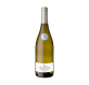 Bourgogne Blc Chardonnay Cuvée Georges Metge Fût d’Acacia Sélectionné pour le Jubilé de Diamant de la Reine Elizabeth II 2012