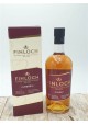 FINLOCH "SHERRY" BLENDED MALT SCOTCH WHISKY 43° - 70CL