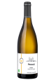 AOP ANJOU Blanc Princé Blanc 13% 75cl
