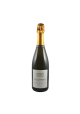 VOUVRAY BRUT CHANCENY EXCELLENCE