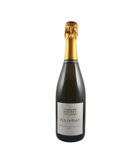 VOUVRAY BRUT CHANCENY EXCELLENCE