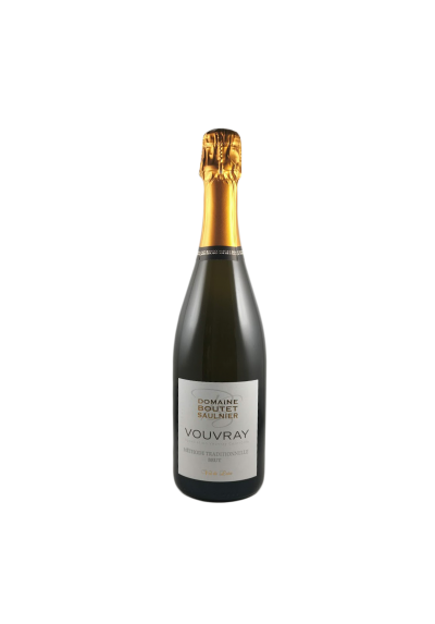 VOUVRAY BRUT CHANCENY EXCELLENCE