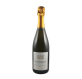 AOC Vouvray Méthode trad BRUT Boutet-Saulnier 75cl